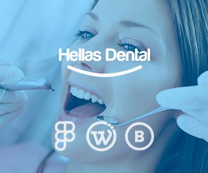 SITE Wordpress developer